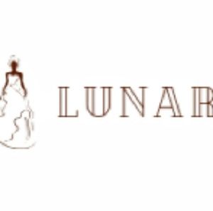 Meet your Posher, Jaritza